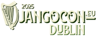 DjangoCon.eu Dublin