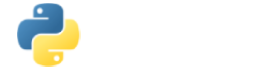 Python  Software Foundation