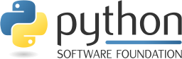 Python  Software Foundation