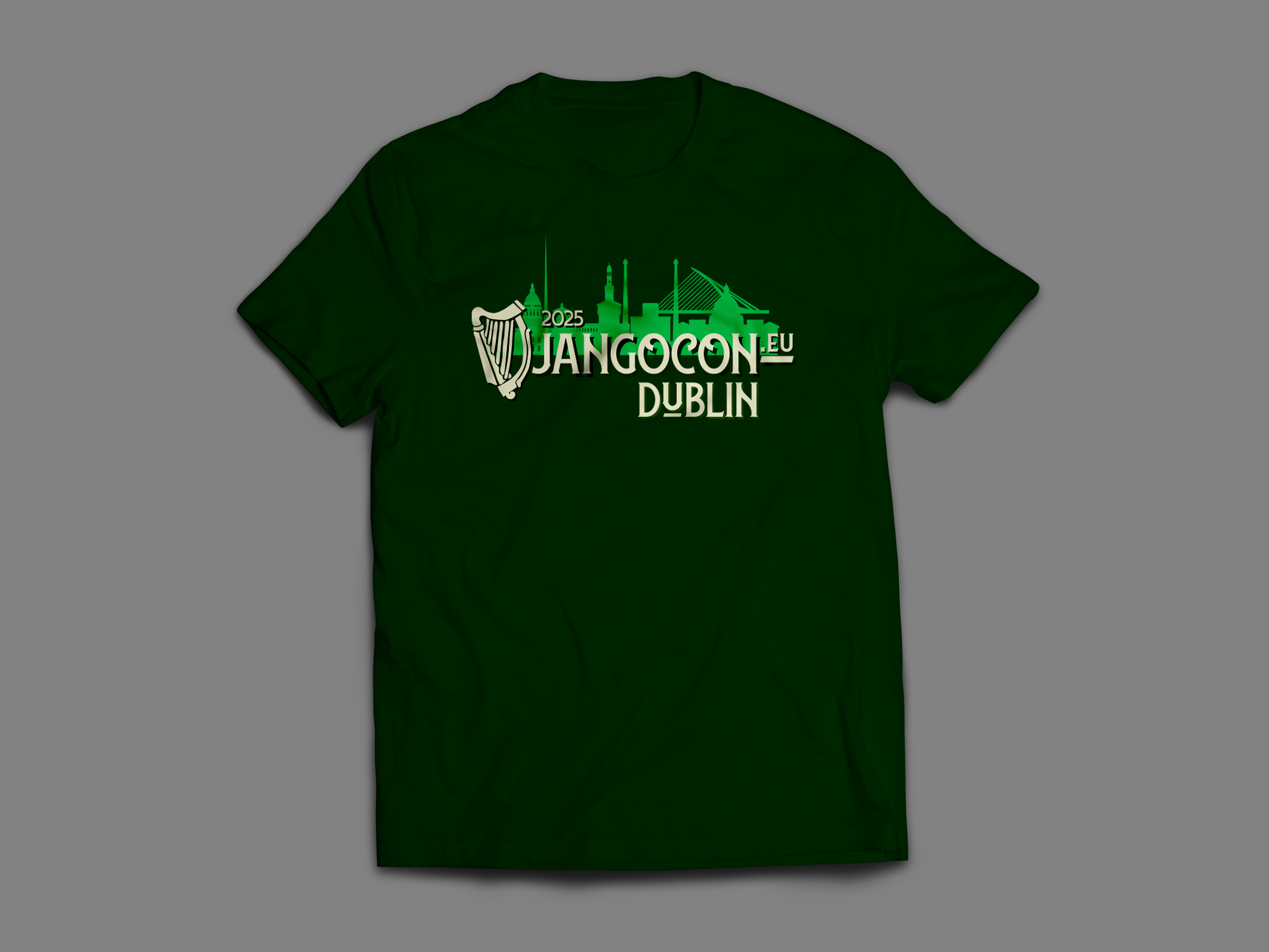 djangocon_shirt